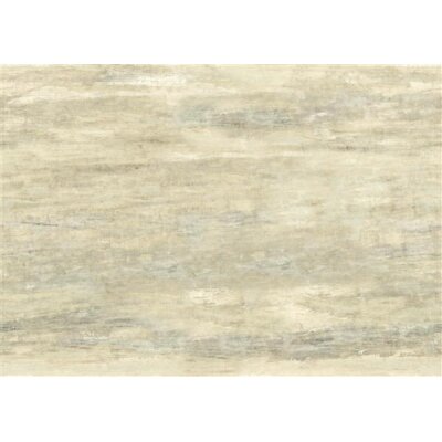 DG4HEA1012-300 Tapeten Masureel Khroma grau Wall Designs IV Digitalpanel