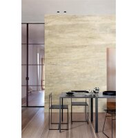 DG4HEA1013-260 Tapeten Masureel Khroma grau Wall Designs IV Digitalpanel