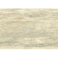 DG4HEA1014-300 Tapeten Masureel Khroma grau Wall Designs...