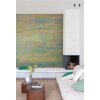 DG4HEA1024-260 Tapeten Masureel Khroma blau, grün Wall Designs IV Digitalpanel