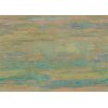 DG4HEA1024-300 Tapeten Masureel Khroma blau, grün Wall Designs IV Digitalpanel