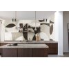 DG4ILA1021-260 Tapeten Masureel Khroma braun Wall Designs IV Digitalpanel