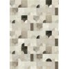 DG4ILA2031-260 Tapeten Masureel Khroma grau, braun Wall Designs IV Digitalpanel