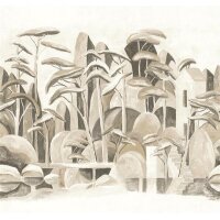 DG4ILA3022-300 Tapeten Masureel Khroma sand Wall Designs...