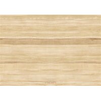 DG4MED1011-260 Tapeten Masureel Khroma beige, sand  Wall...