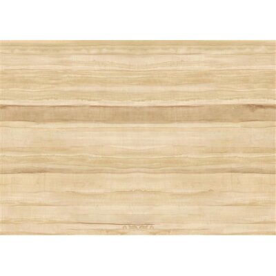 DG4MED1013-300 Tapeten Masureel Khroma beige, sand  Wall Designs IV Digitalpanel