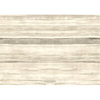 DG4MED1021-260 Tapeten Masureel Khroma grau, silber Wall...