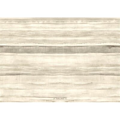 DG4MED1024-260 Tapeten Masureel Khroma grau, silber Wall Designs IV Digitalpanel