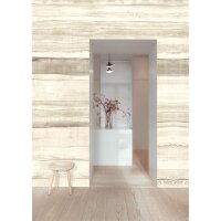 DG4MED1024-300 Tapeten Masureel Khroma grau, silber Wall Designs IV Digitalpanel