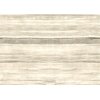DG4MED1024-300 Tapeten Masureel Khroma grau, silber Wall Designs IV Digitalpanel