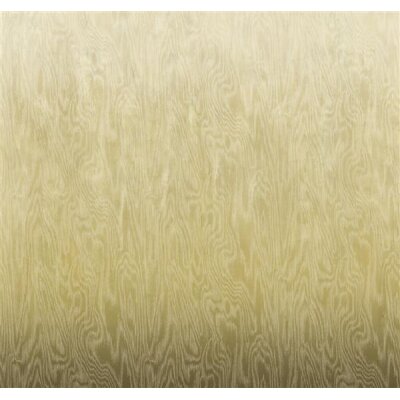 DG4MOI1012-260 Tapeten Masureel Khroma gold, gelb Wall Designs IV Digitalpanel