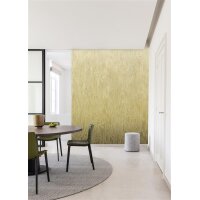 DG4MOI1012-300 Tapeten Masureel Khroma gold, gelb Wall Designs IV Digitalpanel