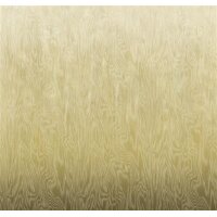 DG4MOI1013-260 Tapeten Masureel Khroma gold, gelb Wall...