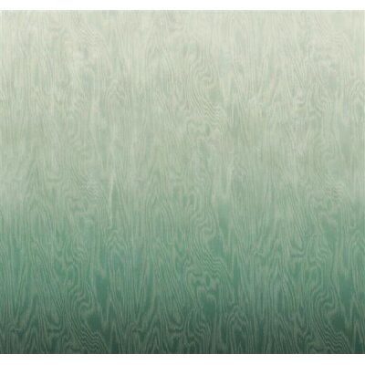 DG4MOI1021-300 Tapeten Masureel Khroma grün  Wall Designs IV Digitalpanel