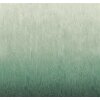 DG4MOI1021-300 Tapeten Masureel Khroma grün  Wall Designs IV Digitalpanel