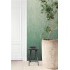 DG4MOI1022-260 Tapeten Masureel Khroma grün  Wall Designs IV Digitalpanel