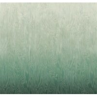 DG4MOI1022-300 Tapeten Masureel Khroma grün  Wall...