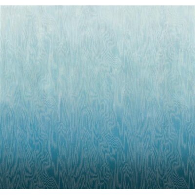 DG4MOI1032-260 Tapeten Masureel Khroma blau Wall Designs IV Digitalpanel