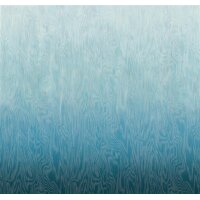 DG4MOI1033-260 Tapeten Masureel Khroma blau Wall Designs...