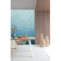 DG4MOI1033-300 Tapeten Masureel Khroma blau Wall Designs IV Digitalpanel