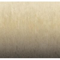 DG4MOI1051-260 Tapeten Masureel Khroma sand, grau  Wall...