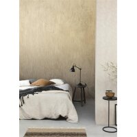 DG4MOI1051-260 Tapeten Masureel Khroma sand, grau  Wall Designs IV Digitalpanel