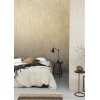 DG4MOI1053-260 Tapeten Masureel Khroma sand, grau  Wall Designs IV Digitalpanel