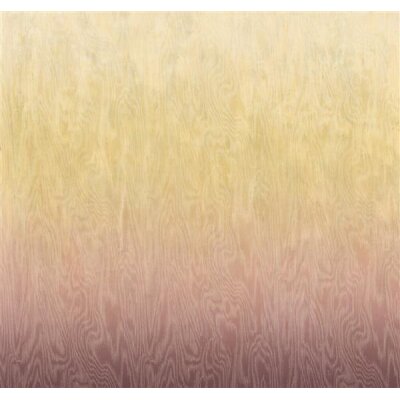 DG4MOI1063-300 Tapeten Masureel Khroma gelb, rot  Wall Designs IV Digitalpanel