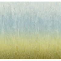 DG4MOI1071-300 Tapeten Masureel Khroma gelb, blau Wall...