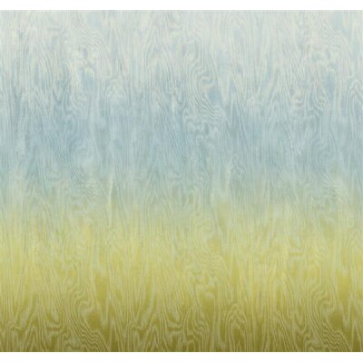 DG4MOI1073-300 Tapeten Masureel Khroma gelb, blau Wall Designs IV Digitalpanel