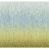 DG4MOI1073-300 Tapeten Masureel Khroma gelb, blau Wall Designs IV Digitalpanel