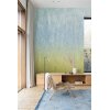DG4MOI1073-300 Tapeten Masureel Khroma gelb, blau Wall Designs IV Digitalpanel