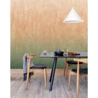 DG4MOI1082-260 Tapeten Masureel Khroma grün, gelb, rot  Wall Designs IV Digitalpanel