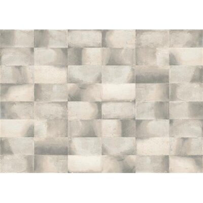 DG4TEO1013-300 Tapeten Masureel Khroma sand Wall Designs IV Digitalpanel