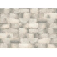 DG4TEO1014-300 Tapeten Masureel Khroma sand Wall Designs IV Digitalpanel