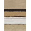 DG4TER1031-260 Tapeten Masureel Khroma sand, schwarz  Wall Designs IV Digitalpanel
