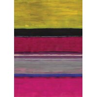 DG4TER1041-300 Tapeten Masureel Khroma pink, schwarz,...