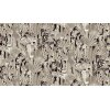 DG4TRE1014-300 Tapeten Masureel Khroma sand Wall Designs IV Digitalpanel