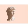 AS Digital Wandbilder Farbe Rosa Weiß Beige   Walls by patel 4 mars
