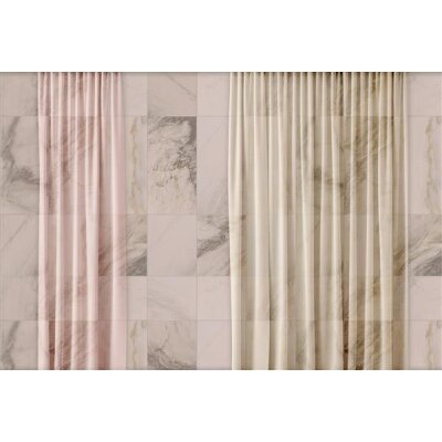 AS Digital Wandbilder Farbe Beige Rosa Grau   Walls by patel 4 nova 3