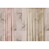 AS Digital Wandbilder Farbe Beige Rosa Grau   Walls by patel 4 nova 3