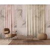 AS Digital Wandbilder Farbe Beige Rosa Grau   Walls by patel 4 nova 3