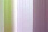 AS Digital Wandbilder Farbe Grün Grau  violett   Walls by patel 4 co-colores 3