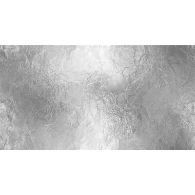 AS Digital Wandbilder Farbe Silber Grau    Walls by patel 4 silvie