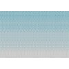 AS Digital Wandbilder Farbe Blau Beige Grau   Walls by patel 4 pixi blue