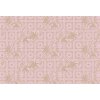 AS Digital Wandbilder Farbe Rosa Braun    Walls by patel 4 vivian