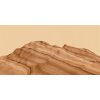 AS Digital Wandbilder Farbe Braun Beige    Walls by patel 4 leia