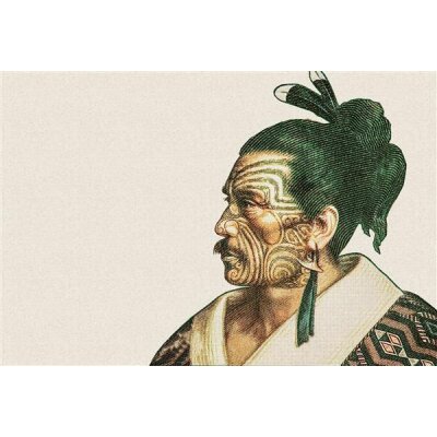 AS Digital Wandbilder Farbe Beige Grün Braun   Walls by patel 4 horishi