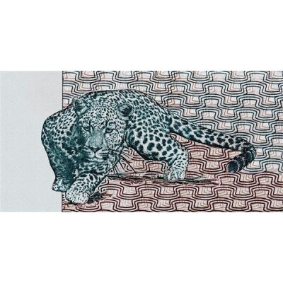AS Digital Wandbilder Farbe Grau Schwarz Blau Braun  Walls by patel 4 yugana