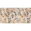 AS Digital Wandbilder Farbe Grau Braun Beige   Walls by patel 4 eden